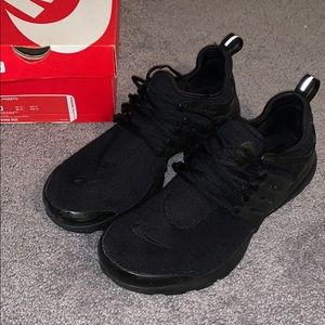 Nike Air Presto